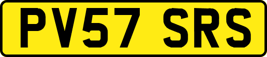 PV57SRS