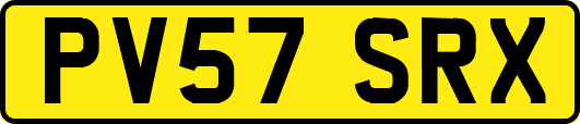 PV57SRX