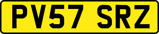 PV57SRZ
