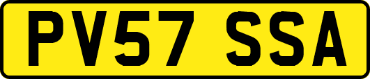 PV57SSA