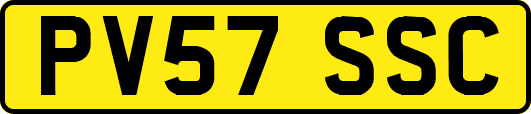 PV57SSC