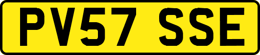 PV57SSE