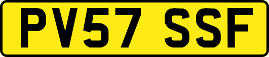 PV57SSF