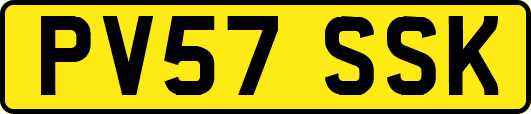 PV57SSK