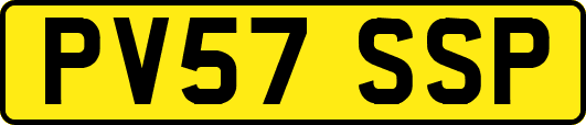 PV57SSP