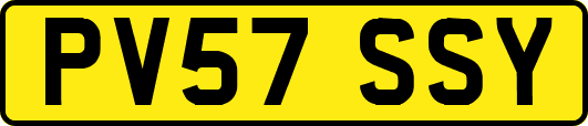 PV57SSY