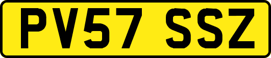 PV57SSZ