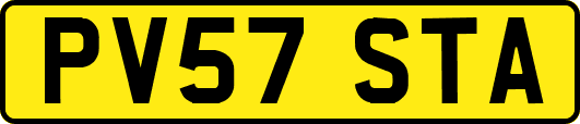 PV57STA