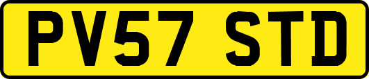 PV57STD