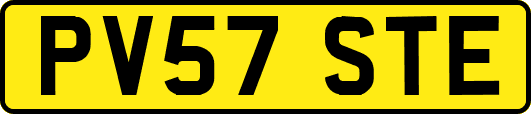 PV57STE