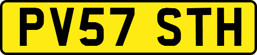PV57STH