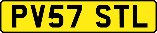PV57STL