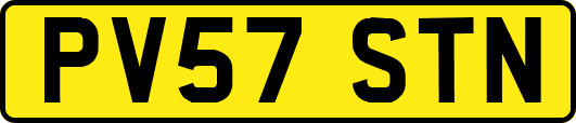 PV57STN