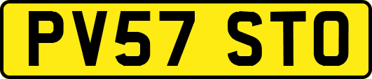 PV57STO
