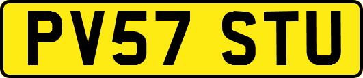 PV57STU