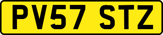 PV57STZ