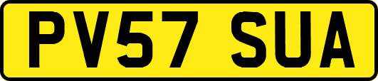 PV57SUA
