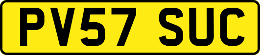 PV57SUC