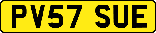 PV57SUE