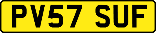 PV57SUF