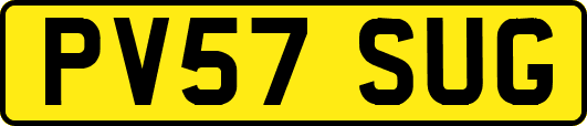 PV57SUG