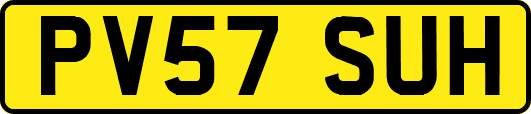 PV57SUH