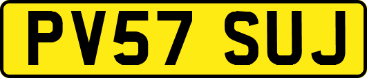PV57SUJ