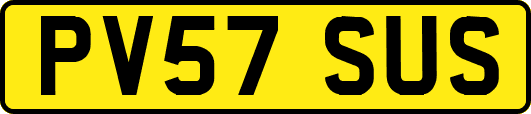 PV57SUS