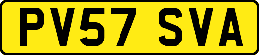 PV57SVA