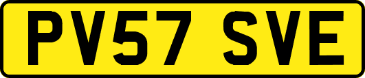 PV57SVE