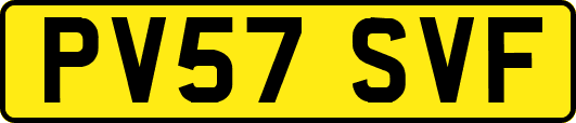PV57SVF