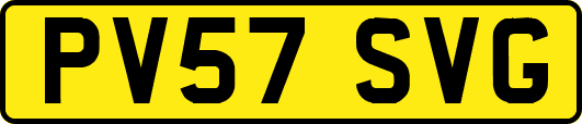 PV57SVG