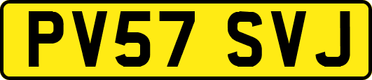 PV57SVJ