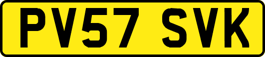 PV57SVK