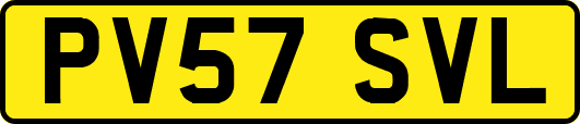 PV57SVL