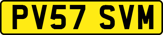 PV57SVM