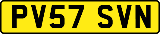 PV57SVN