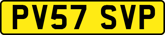 PV57SVP