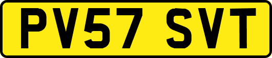PV57SVT