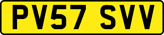 PV57SVV