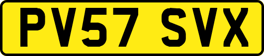 PV57SVX