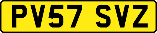 PV57SVZ