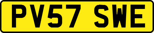PV57SWE
