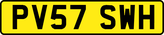 PV57SWH