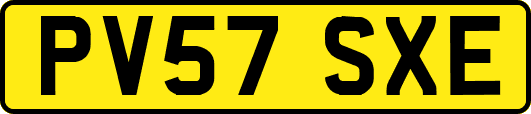 PV57SXE