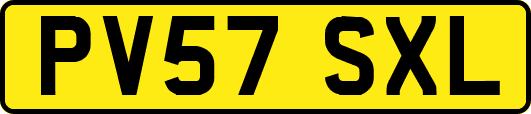 PV57SXL