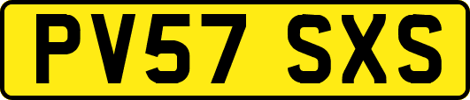 PV57SXS