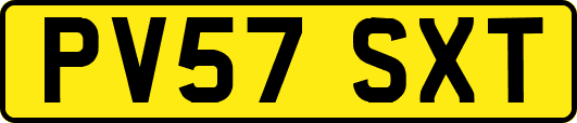 PV57SXT