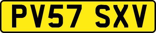 PV57SXV