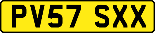 PV57SXX